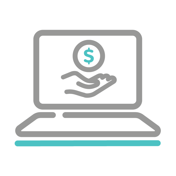 FACTS Launches Online Donation Solution for K12 Schools